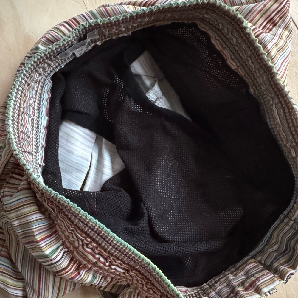 Paul Smith Junior Swim Trunk - Picture 4 of 5